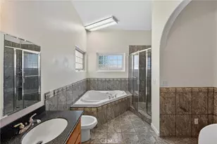 7264 Kuki, Oak Hills, CA 92344 - Photo 28