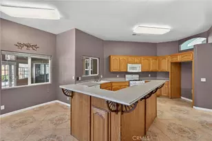 7264 Kuki, Oak Hills, CA 92344 - Photo 18