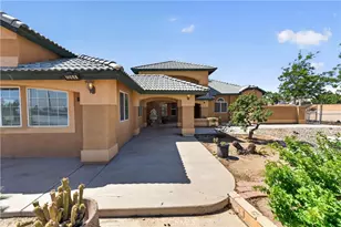 7264 Kuki, Oak Hills, CA 92344 - Photo 4
