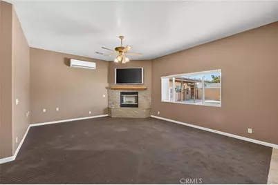 7264 Kuki, Oak Hills, CA 92344 - Photo 14