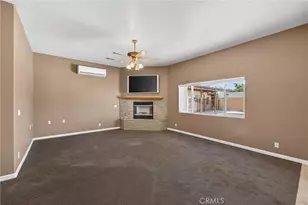 7264 Kuki, Oak Hills, CA 92344 - Photo 14