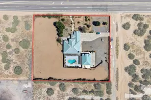 7264 Kuki, Oak Hills, CA 92344 - Photo 2