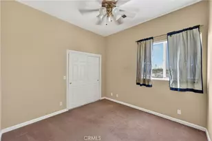 7264 Kuki, Oak Hills, CA 92344 - Photo 22