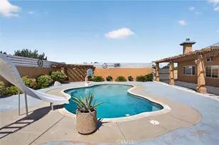 7264 Kuki, Oak Hills, CA 92344 - Photo 44