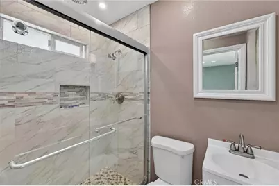 7264 Kuki, Oak Hills, CA 92344 - Photo 38
