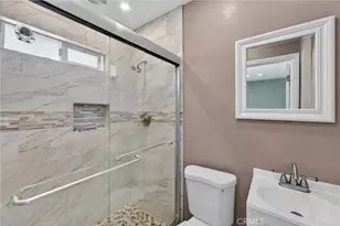 7264 Kuki, Oak Hills, CA 92344 - Photo 38