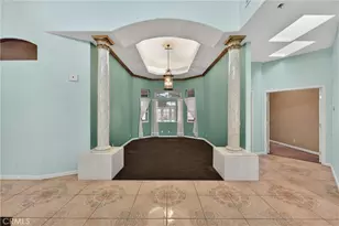 7264 Kuki, Oak Hills, CA 92344 - Photo 6