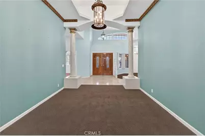 7264 Kuki, Oak Hills, CA 92344 - Photo 8