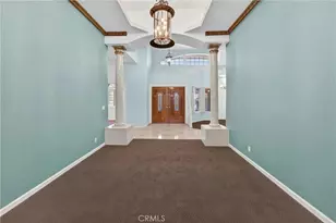 7264 Kuki, Oak Hills, CA 92344 - Photo 8