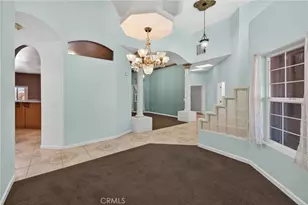 7264 Kuki, Oak Hills, CA 92344 - Photo 10
