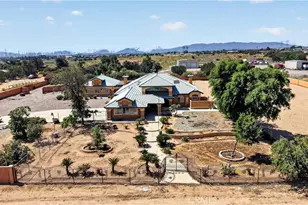 7264 Kuki, Oak Hills, CA 92344 - Photo 58