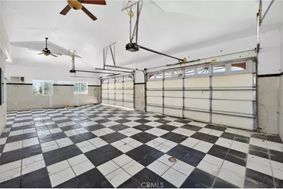 7264 Kuki, Oak Hills, CA 92344 - Photo 54