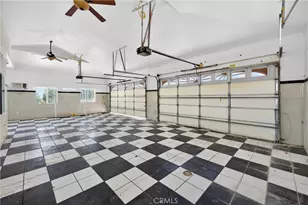 7264 Kuki, Oak Hills, CA 92344 - Photo 54