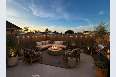 14222 Enfield Circle, Westminster, CA 92683 - Photo 14