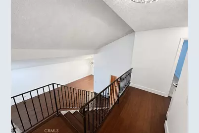 14222 Enfield Circle, Westminster, CA 92683 - Photo 12