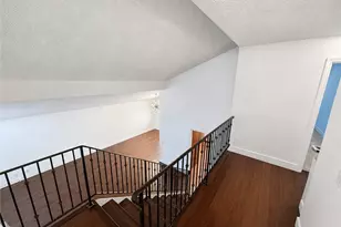 14222 Enfield Cir, Westminster, CA 92683 - Photo 12
