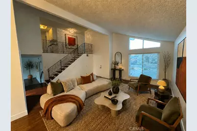 14222 Enfield Circle, Westminster, CA 92683 - Photo 4
