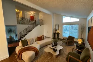14222 Enfield Cir, Westminster, CA 92683 - Photo 4
