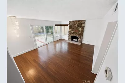 14222 Enfield Circle, Westminster, CA 92683 - Photo 30
