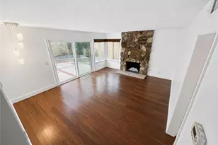 14222 Enfield Cir, Westminster, CA 92683 - Photo 30