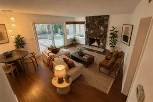 14222 Enfield Cir, Westminster, CA 92683 - Photo 6