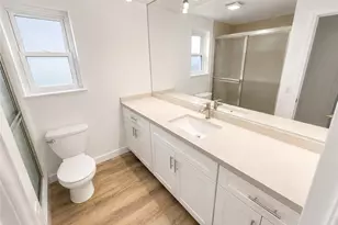 14222 Enfield Cir, Westminster, CA 92683 - Photo 28