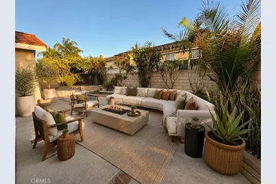 14222 Enfield Circle, Westminster, CA 92683 - Photo 8