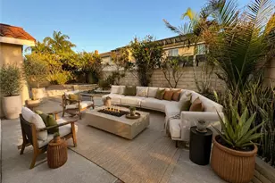 14222 Enfield Cir, Westminster, CA 92683 - Photo 8