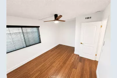 14222 Enfield Circle, Westminster, CA 92683 - Photo 18