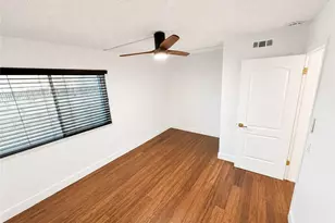 14222 Enfield Cir, Westminster, CA 92683 - Photo 18