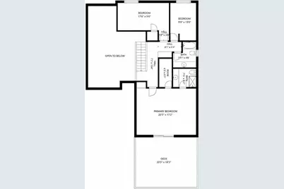 14222 Enfield Circle, Westminster, CA 92683 - Photo 38