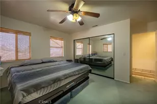 9160 Buena Vista, Apple Valley, CA 92308 - Photo 22