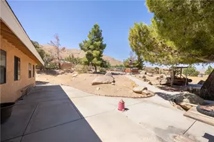 9160 Buena Vista, Apple Valley, CA 92308 - Photo 24