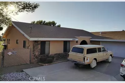 9160 Buena Vista, Apple Valley, CA 92308 - Photo 1