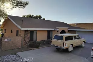 9160 Buena Vista, Apple Valley, CA 92308 - Photo 1