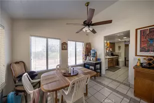 9160 Buena Vista, Apple Valley, CA 92308 - Photo 4