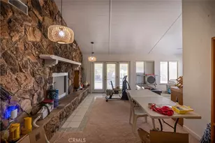 9160 Buena Vista, Apple Valley, CA 92308 - Photo 2