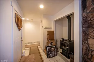 9160 Buena Vista, Apple Valley, CA 92308 - Photo 12