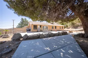 9160 Buena Vista, Apple Valley, CA 92308 - Photo 30