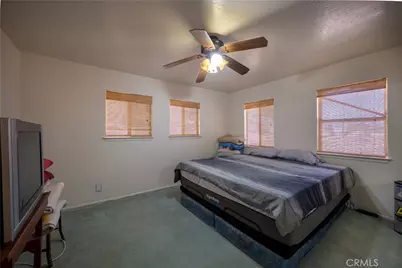9160 Buena Vista, Apple Valley, CA 92308 - Photo 20