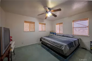 9160 Buena Vista, Apple Valley, CA 92308 - Photo 20