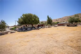 9160 Buena Vista, Apple Valley, CA 92308 - Photo 28