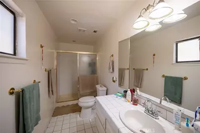 9160 Buena Vista, Apple Valley, CA 92308 - Photo 16