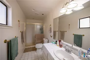 9160 Buena Vista, Apple Valley, CA 92308 - Photo 16