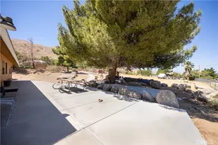 9160 Buena Vista, Apple Valley, CA 92308 - Photo 36