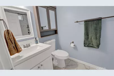 1140 Molino Avenue #5, Long Beach, CA 90804 - Photo 18