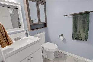 1140 Molino Ave, Long Beach, CA 90804 - Photo 18
