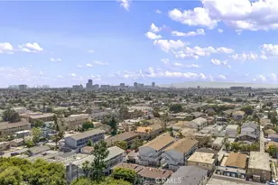 1140 Molino Ave, Long Beach, CA 90804 - Photo 34