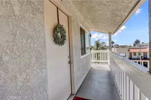 1140 Molino Ave, Long Beach, CA 90804 - Photo 22