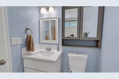 1140 Molino Avenue #5, Long Beach, CA 90804 - Photo 20